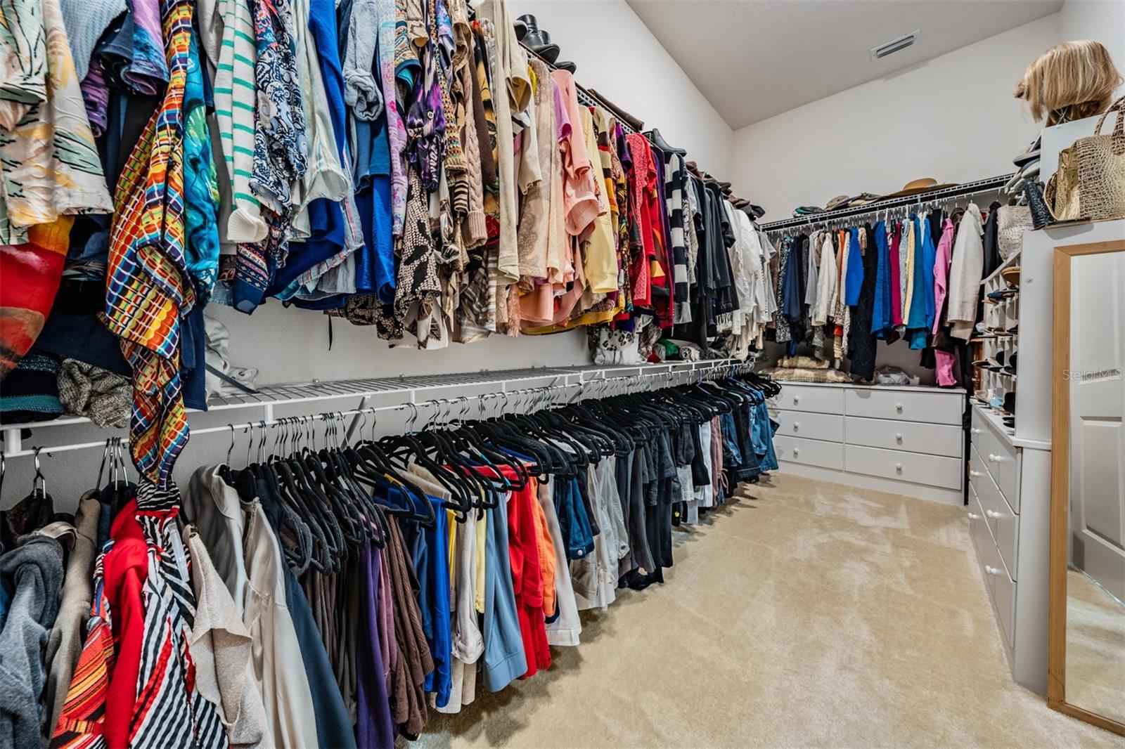 13915 Carryback Dr Property Photo 32