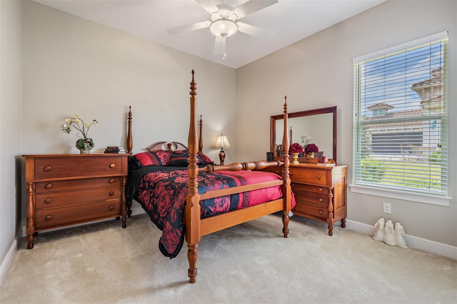 13915 Carryback Dr Property Photo 37