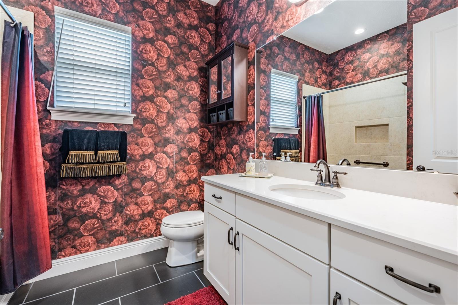 13915 Carryback Dr Property Photo 38