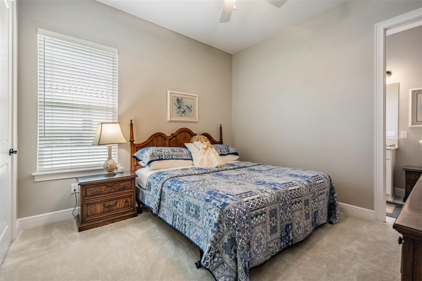 13915 Carryback Dr Property Photo 40