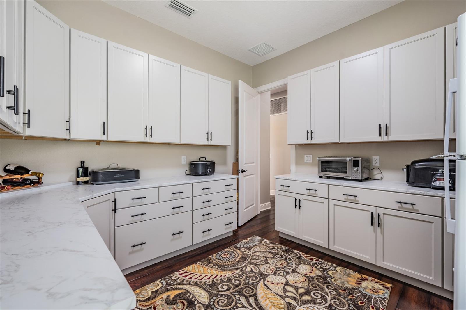 13915 Carryback Dr Property Photo 42
