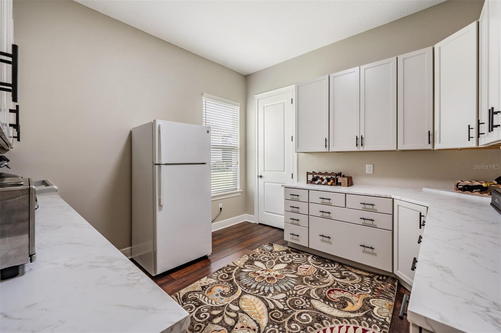 13915 Carryback Dr Property Photo 43