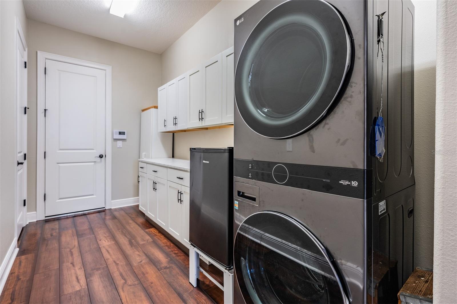 13915 Carryback Dr Property Photo 44