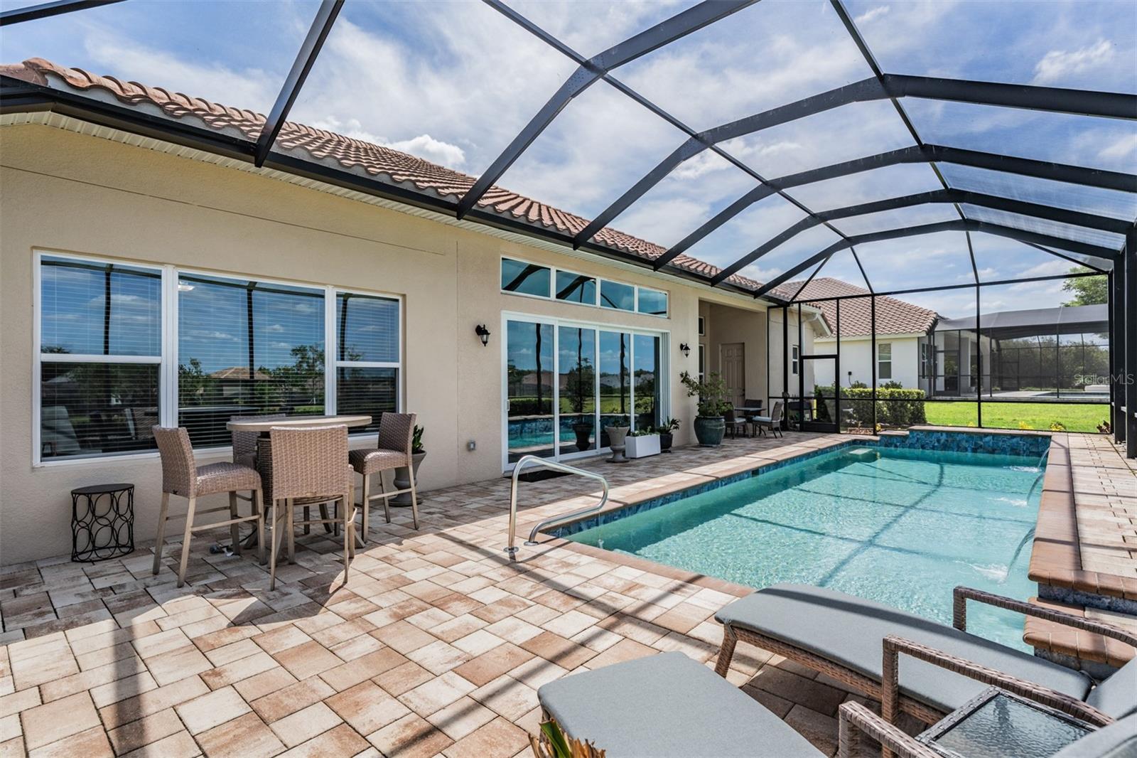 13915 Carryback Dr Property Photo 46