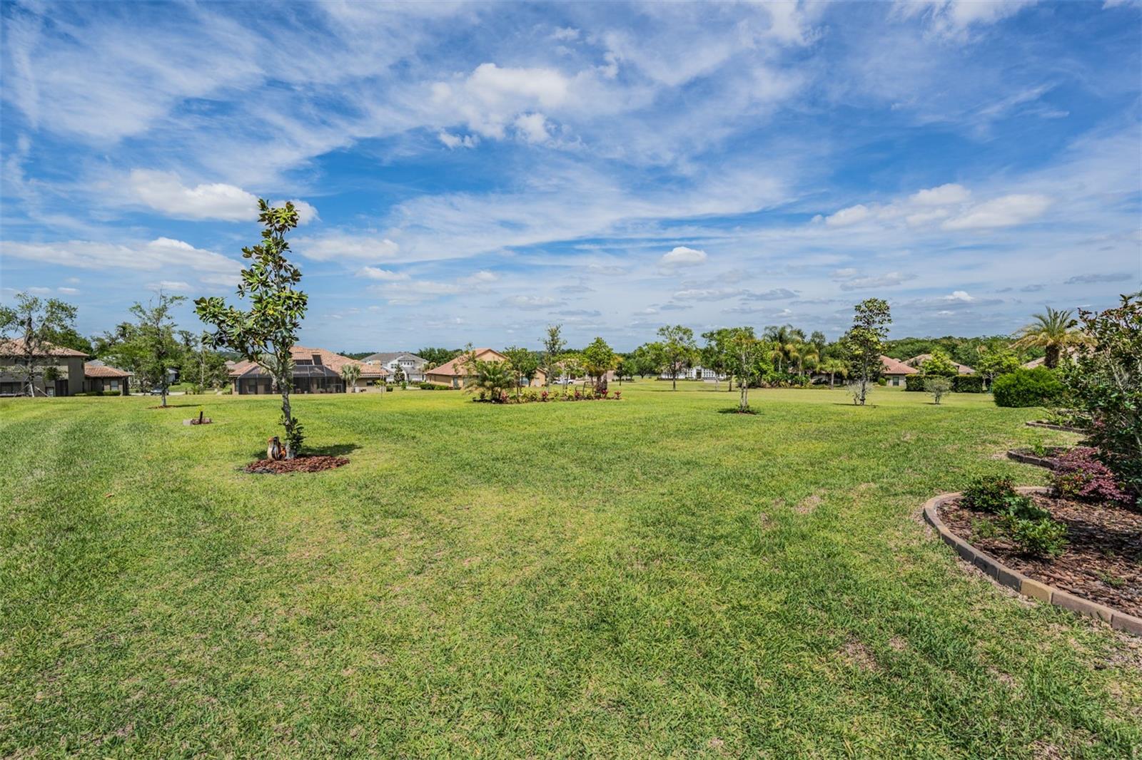 13915 Carryback Dr Property Photo 50