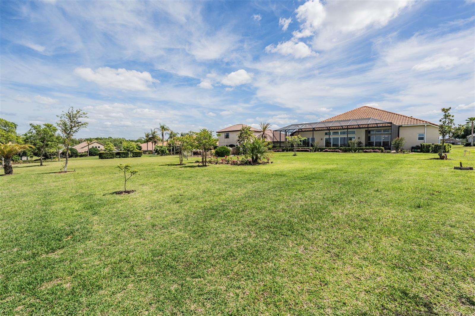 13915 Carryback Dr Property Photo 51