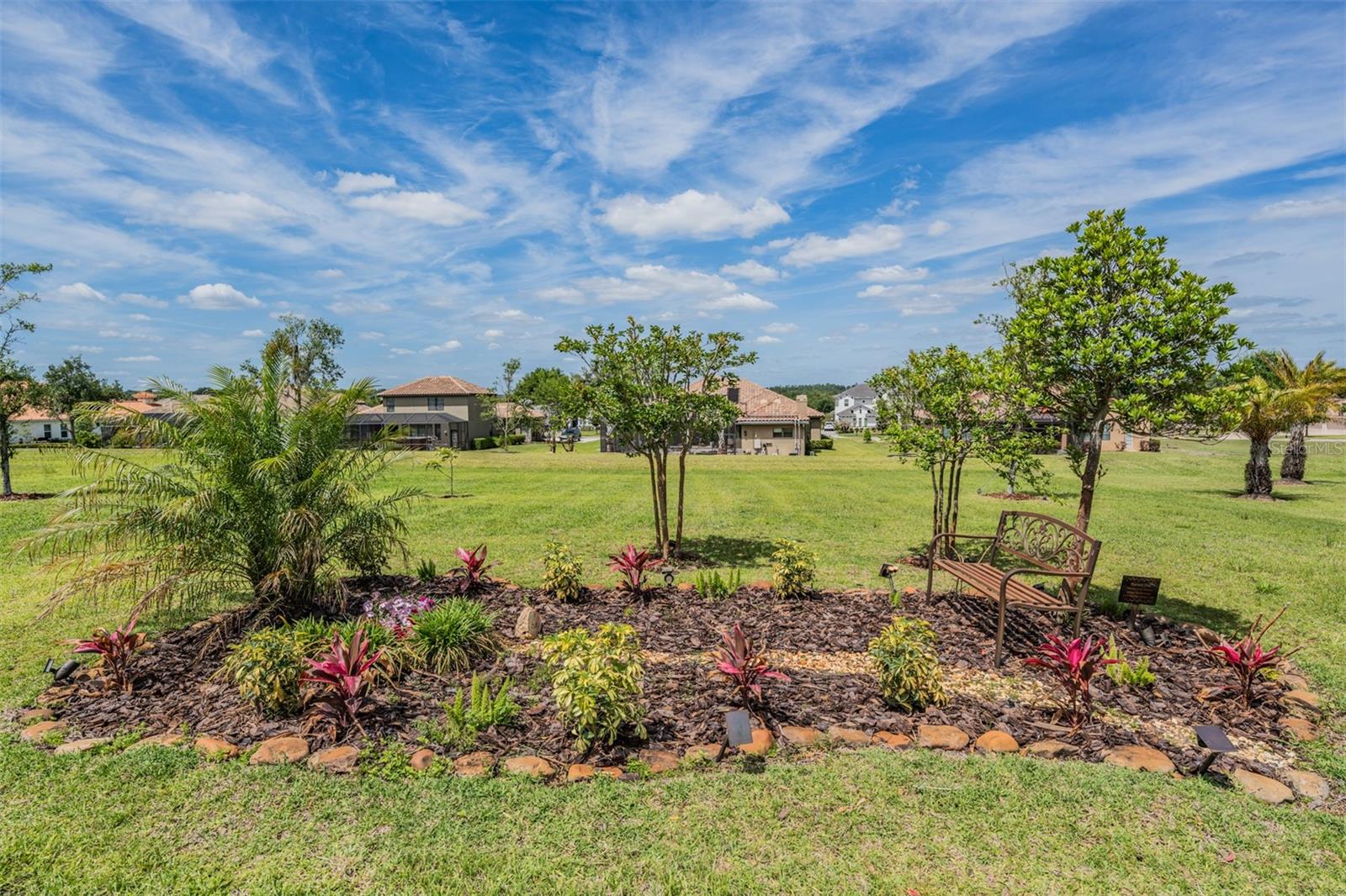 13915 Carryback Dr Property Photo 53