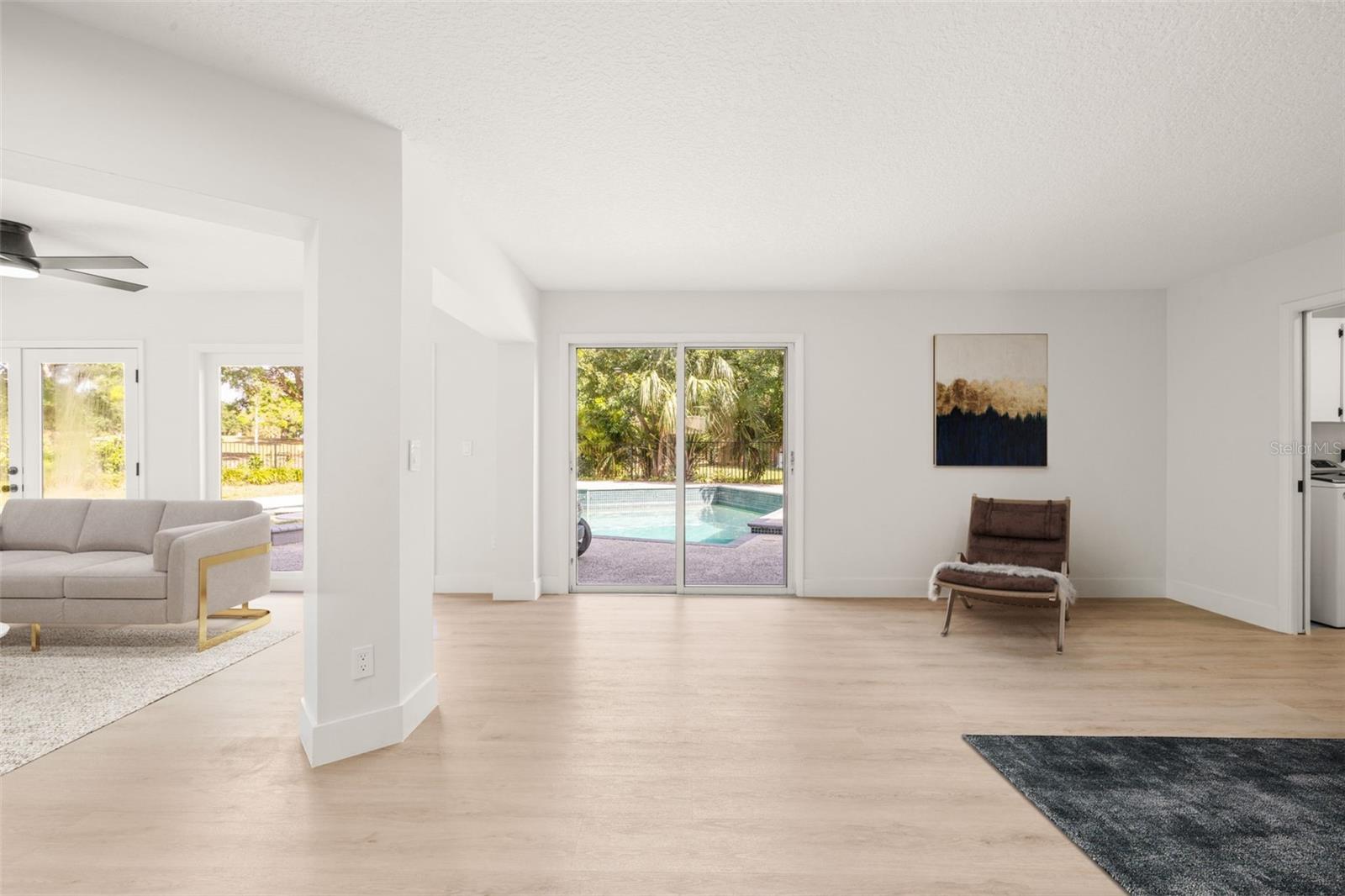 2668 Concorde Ct Property Photo 40