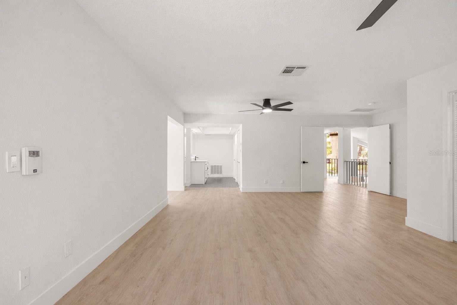 2668 Concorde Ct Property Photo 48