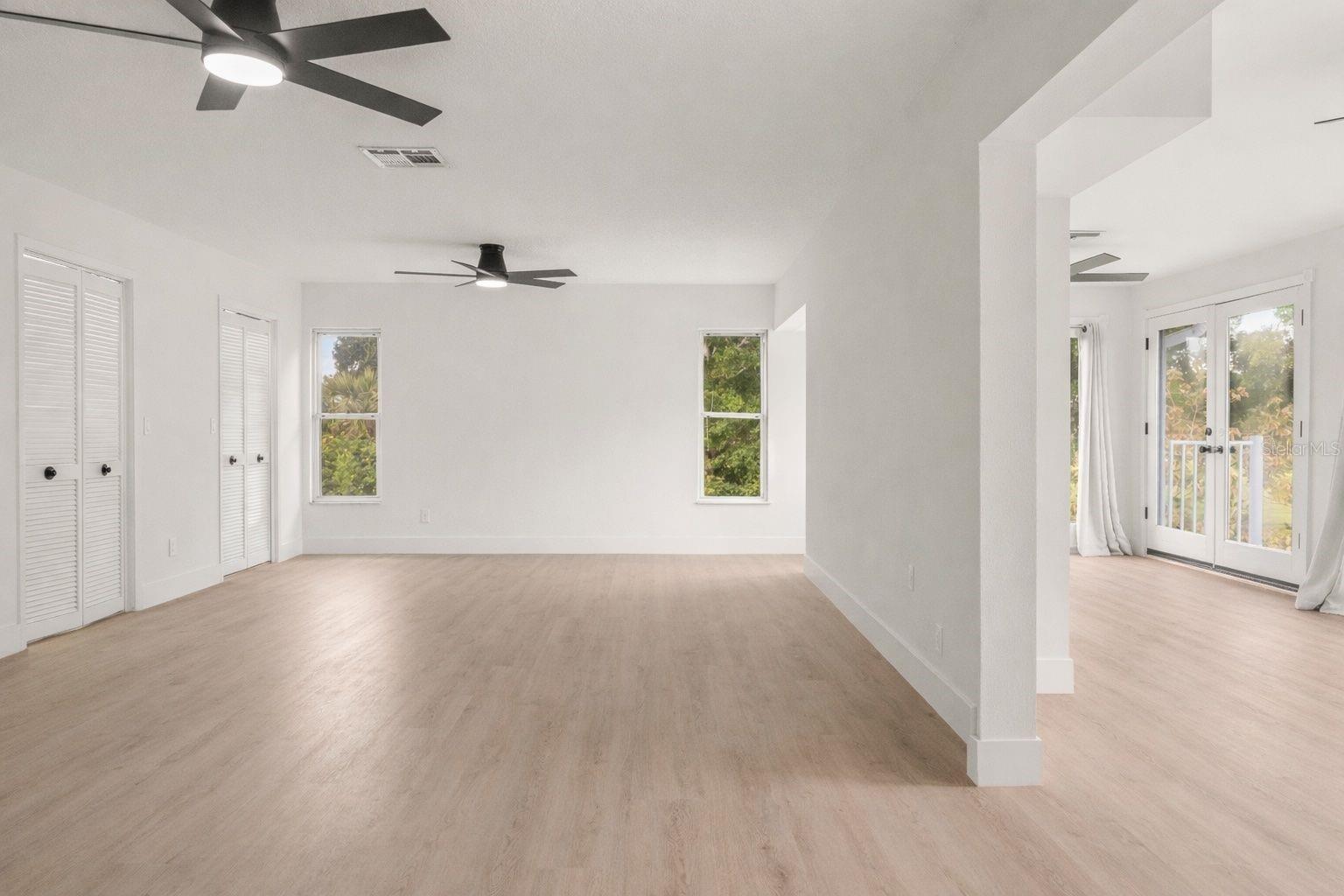 2668 Concorde Ct Property Photo 49