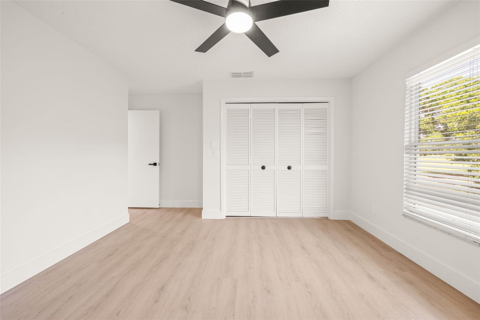 2668 Concorde Ct Property Photo 59