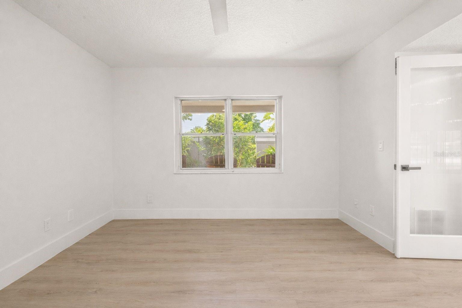 2668 Concorde Ct Property Photo 66