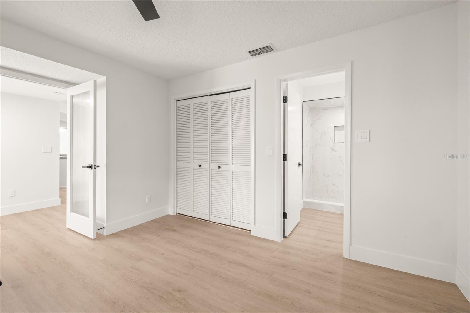 2668 Concorde Ct Property Photo 68