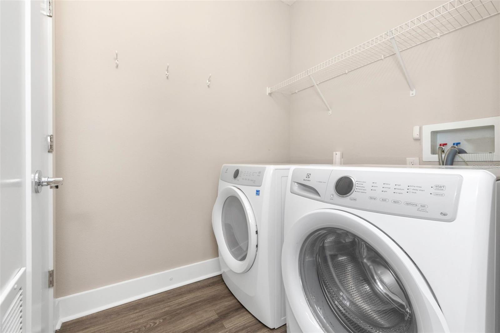 946 Highland Ave #45 Property Photo 15