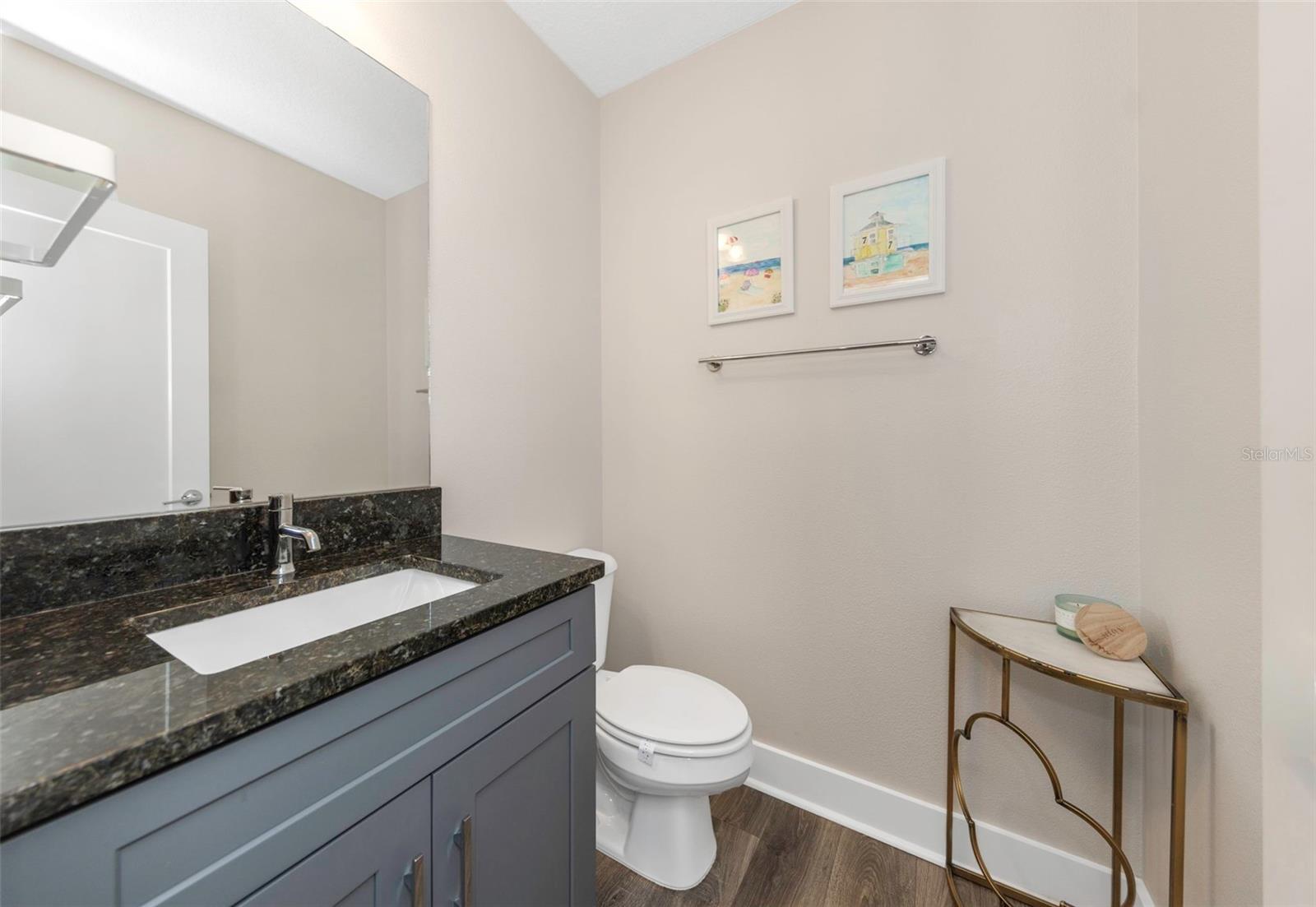 946 Highland Ave #45 Property Photo 16