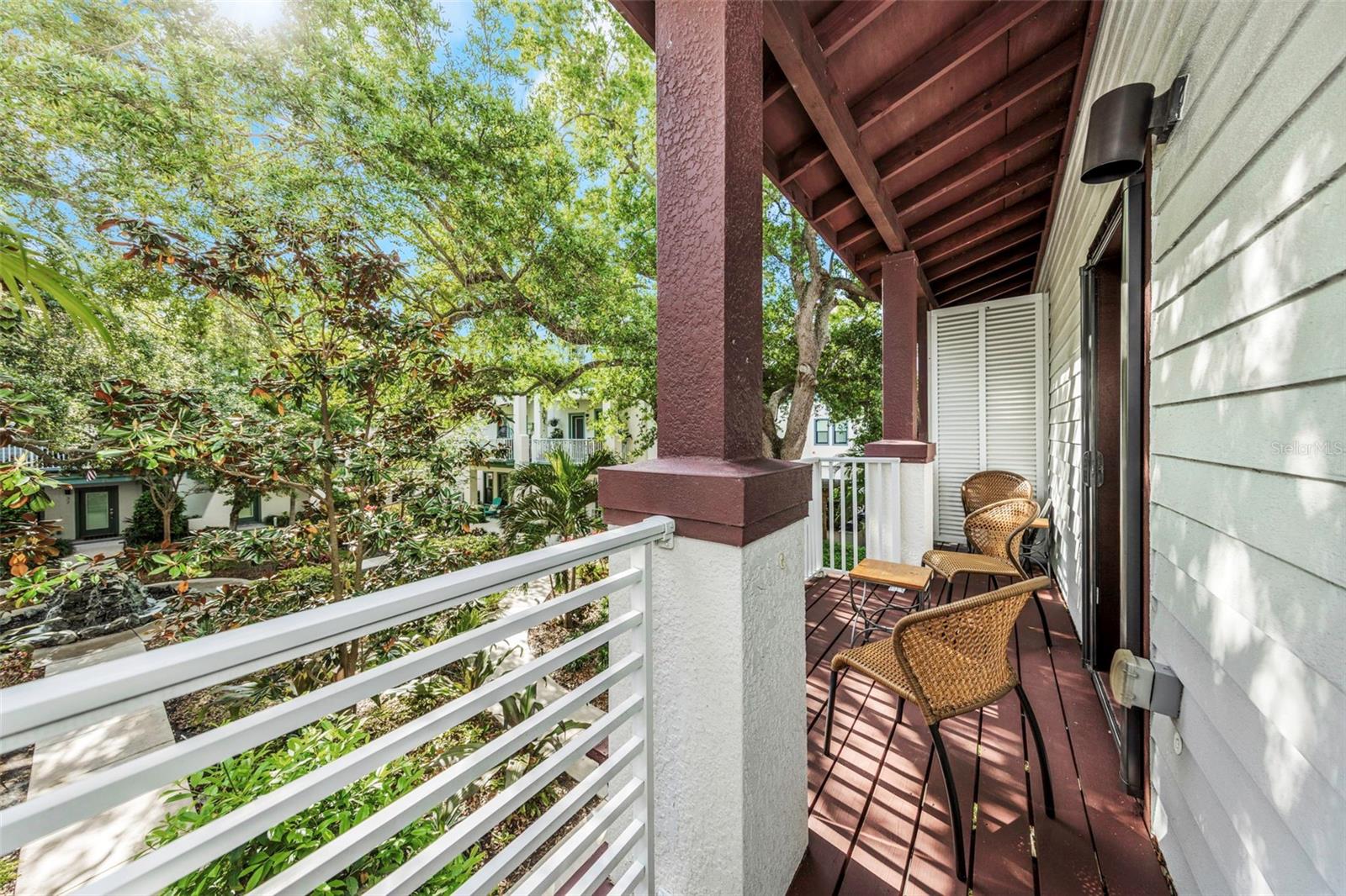 946 Highland Ave #45 Property Photo 17