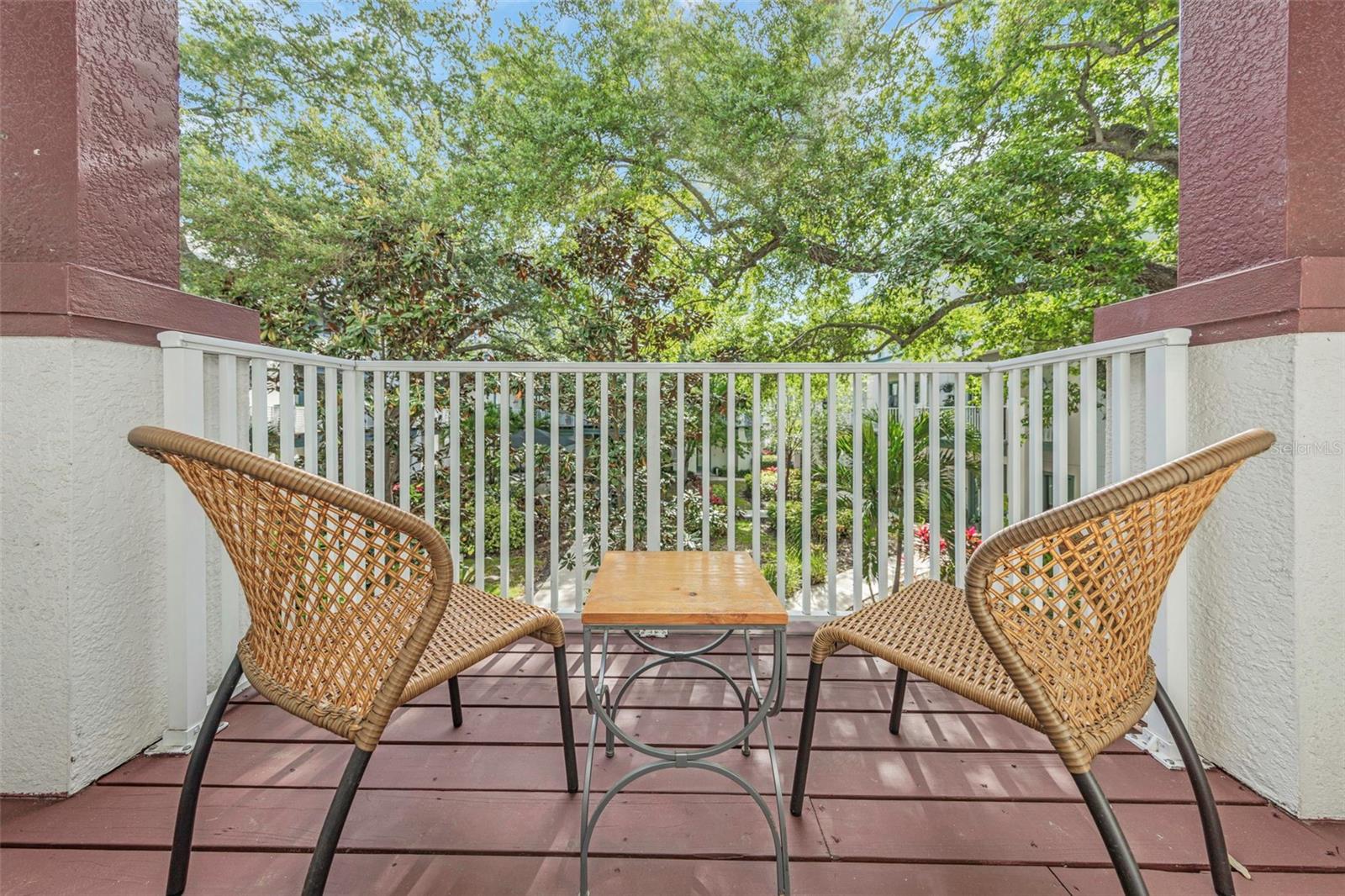 946 Highland Ave #45 Property Photo 18