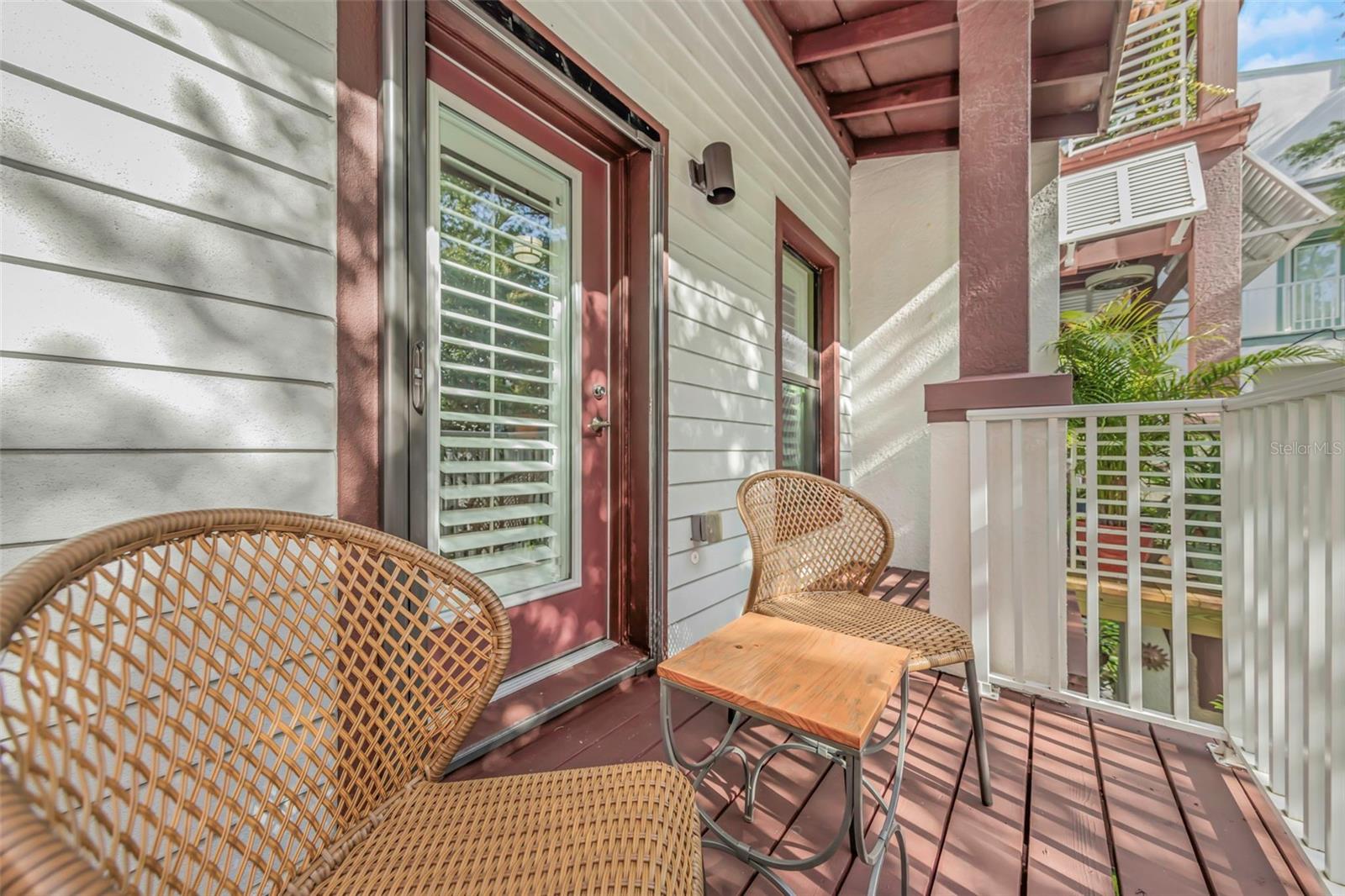 946 Highland Ave #45 Property Photo 19