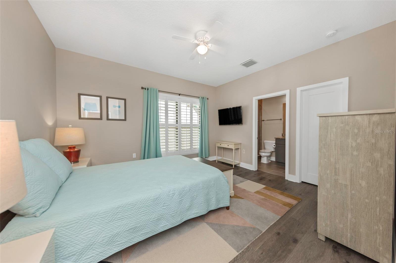 946 Highland Ave #45 Property Photo 21