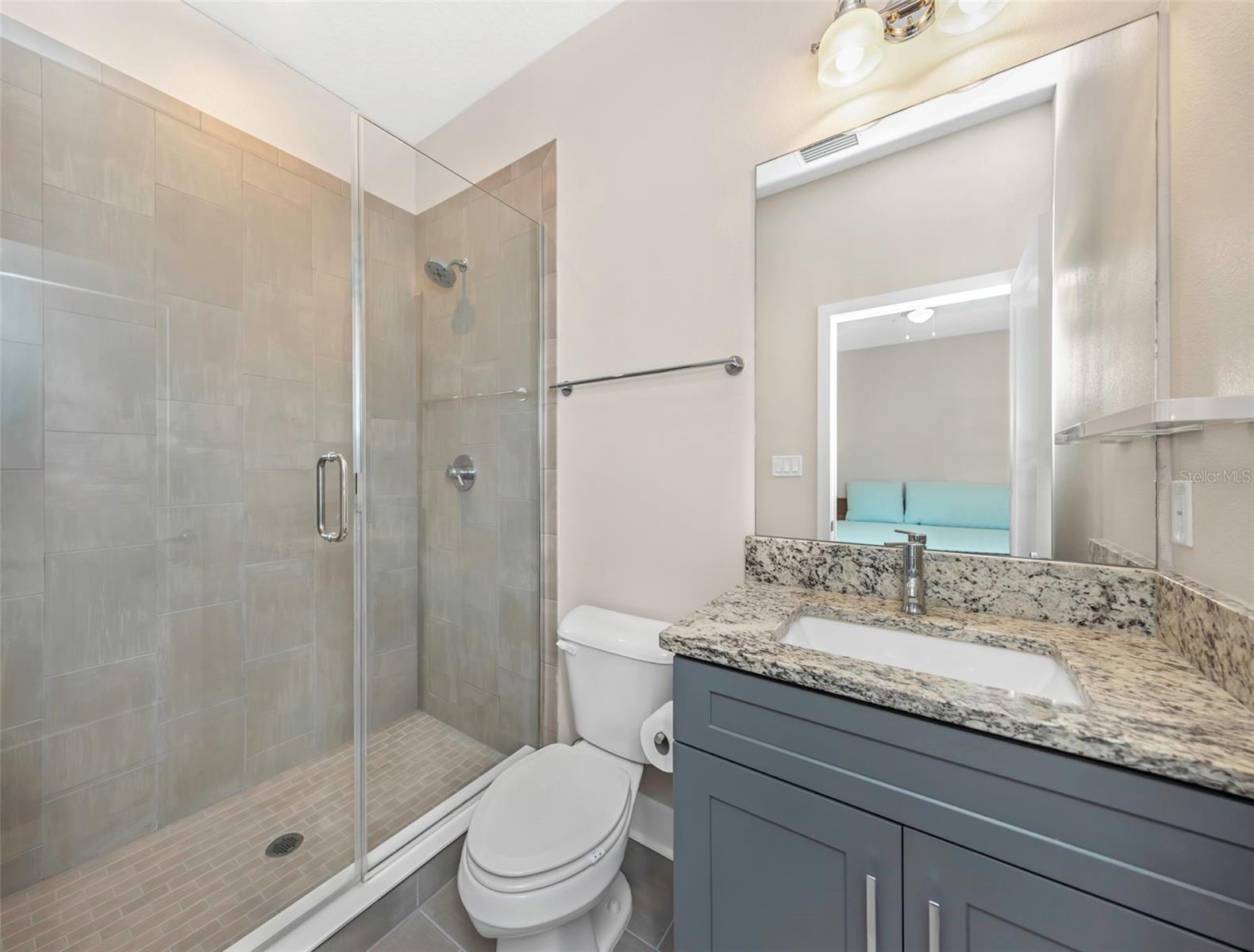 946 Highland Ave #45 Property Photo 25