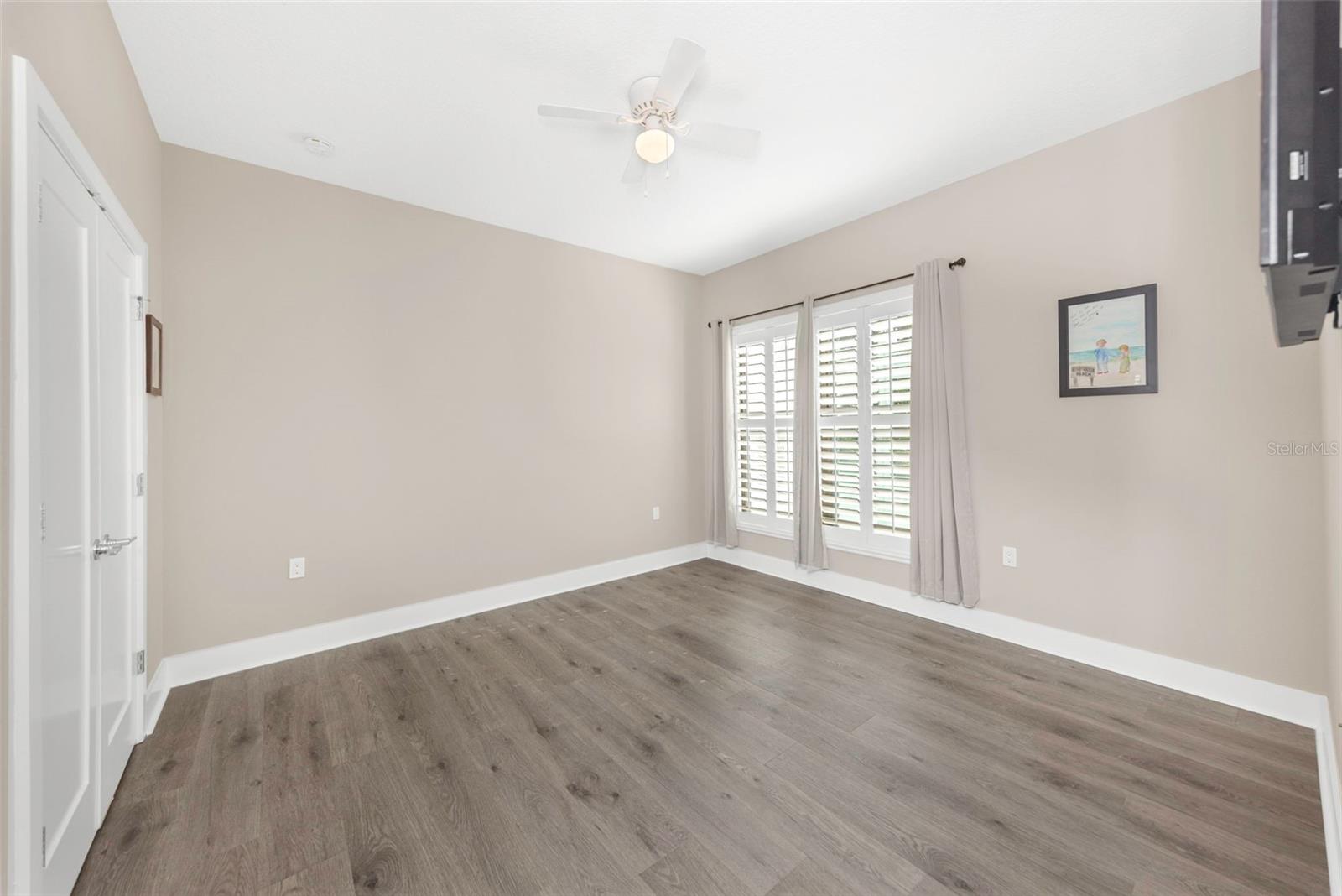 946 Highland Ave #45 Property Photo 26