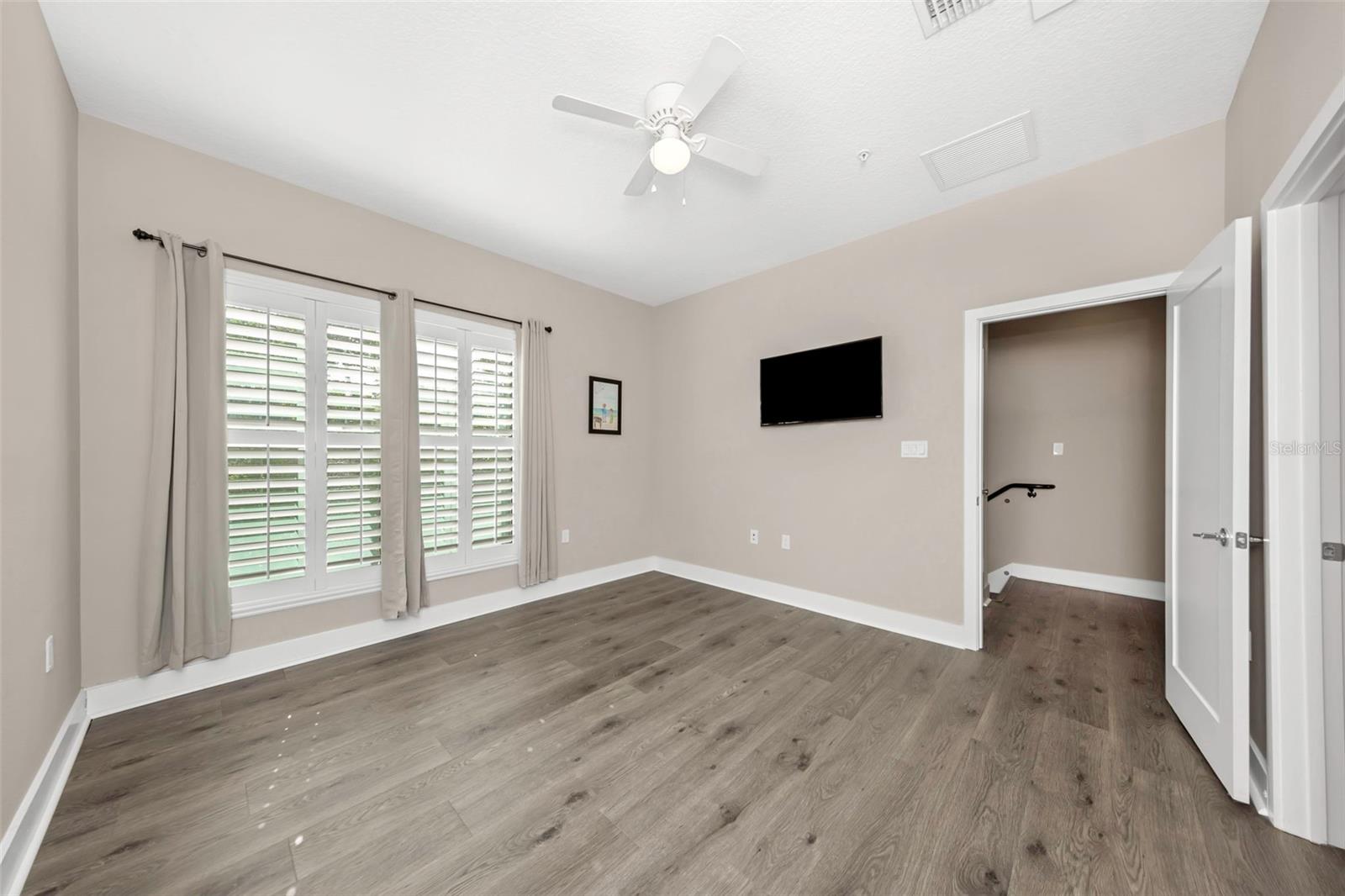 946 Highland Ave #45 Property Photo 27