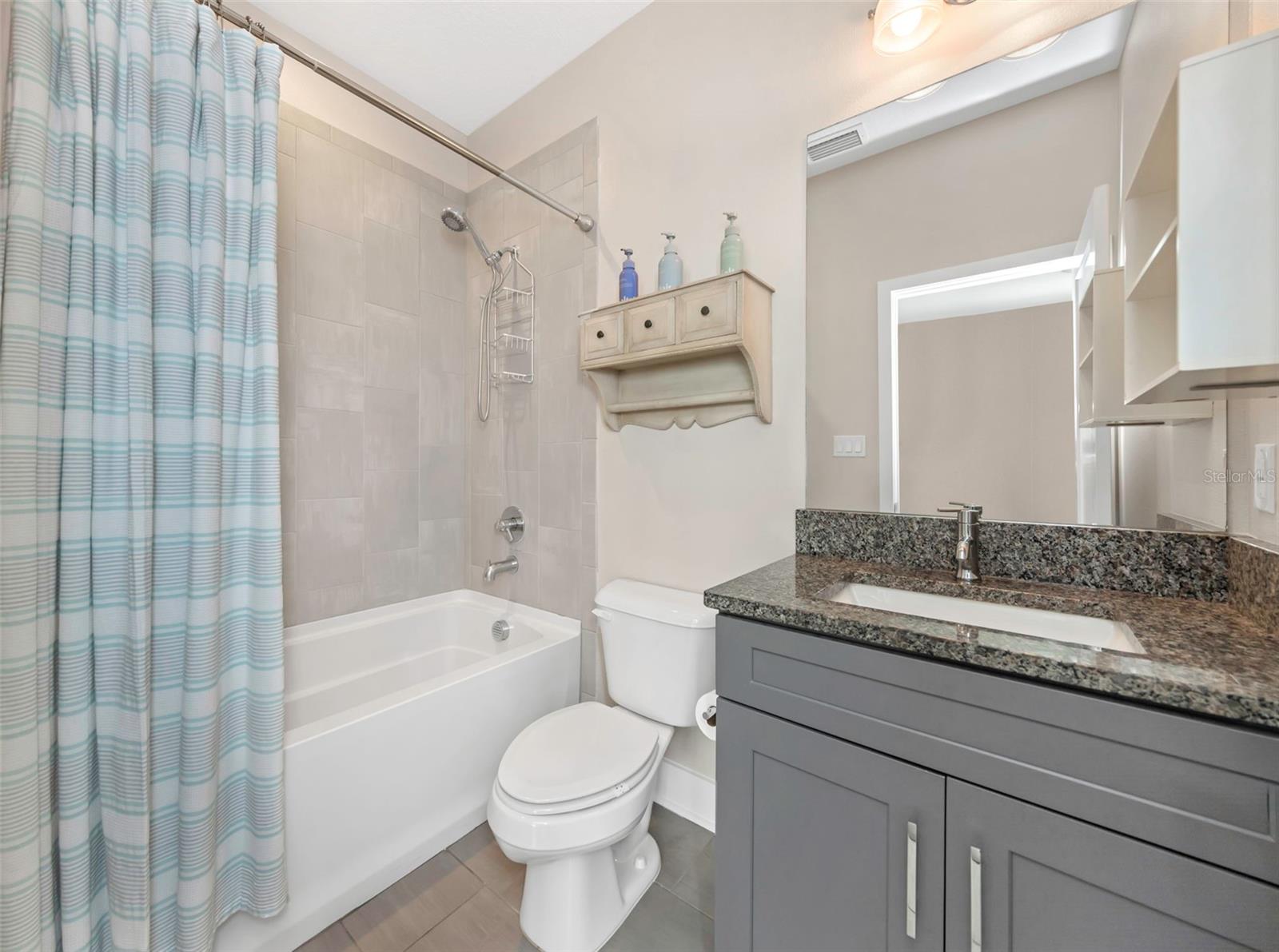 946 Highland Ave #45 Property Photo 29