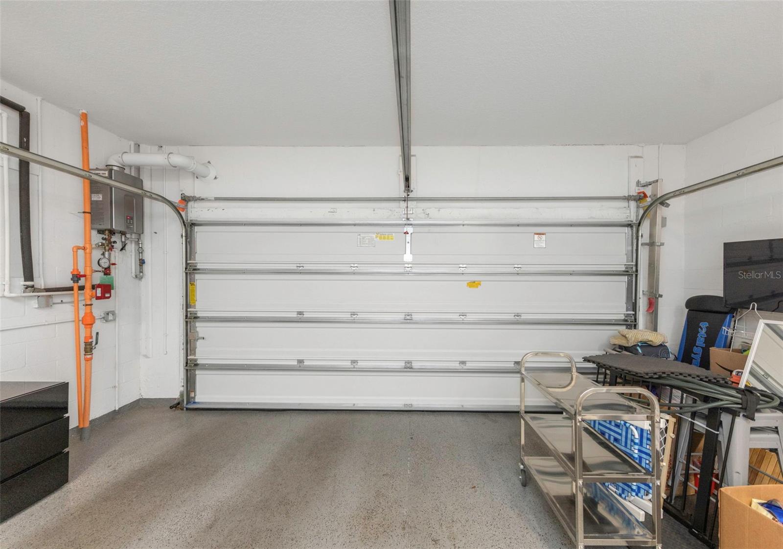946 Highland Ave #45 Property Photo 31