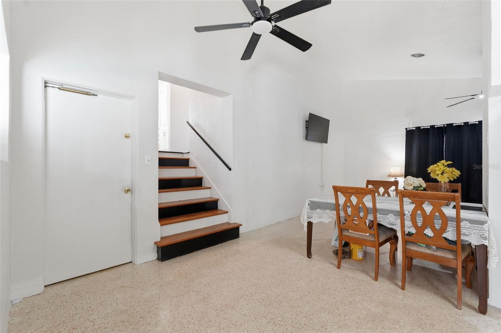 11830 86th Ave Property Photo 9