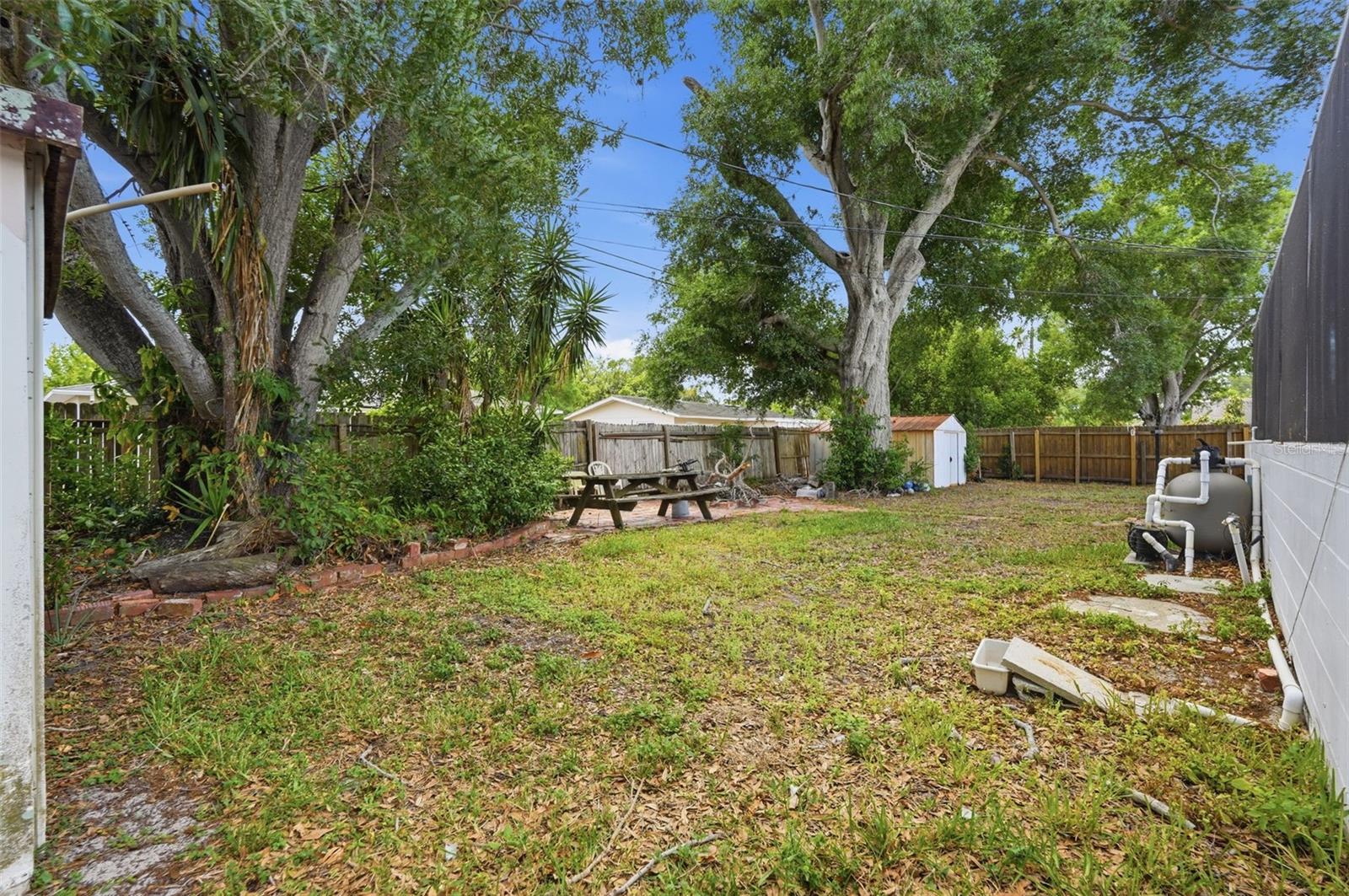 11830 86th Ave Property Photo 43