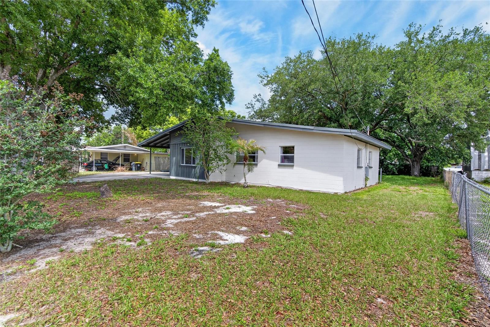 113 6th Jpv St Property Photo 1