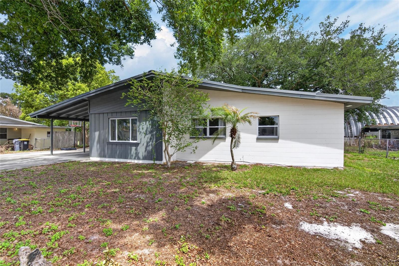 113 6th Jpv St Property Photo 2
