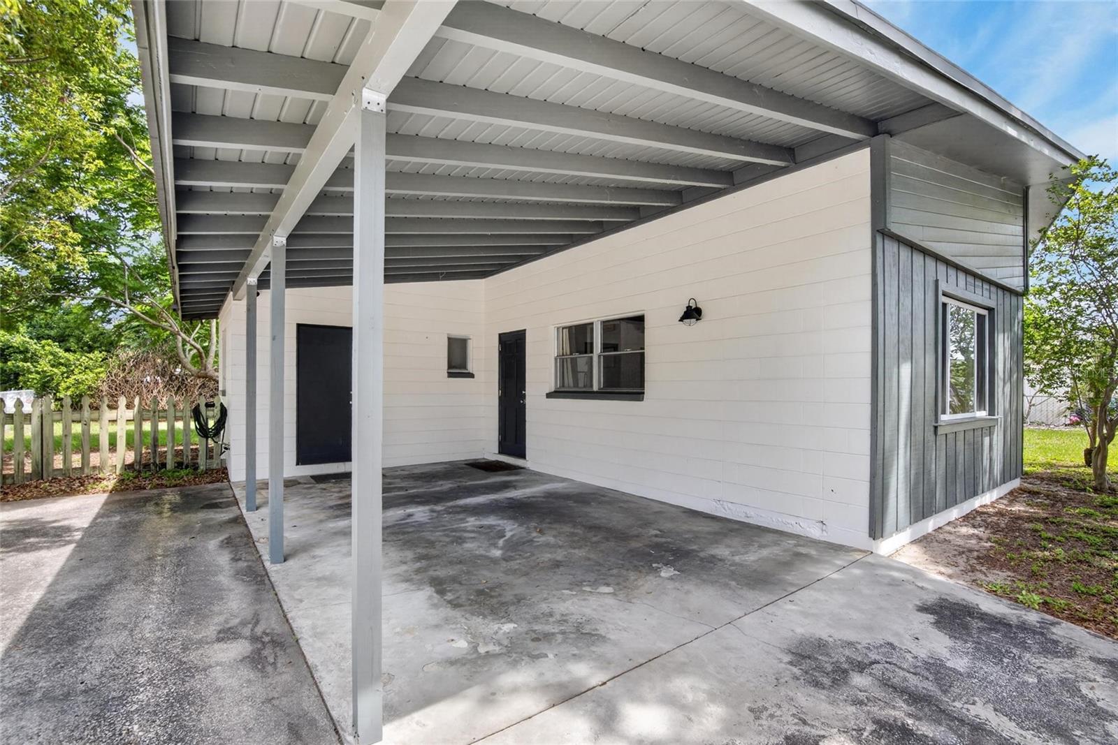 113 6th Jpv St Property Photo 3
