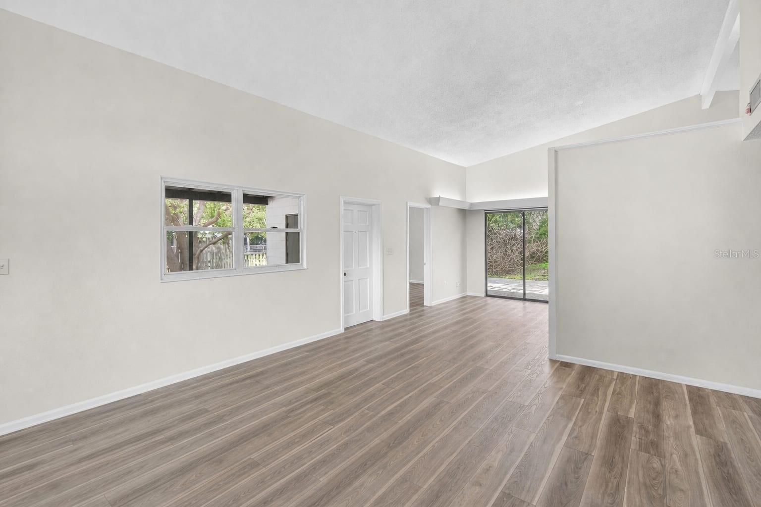 113 6th Jpv St Property Photo 5