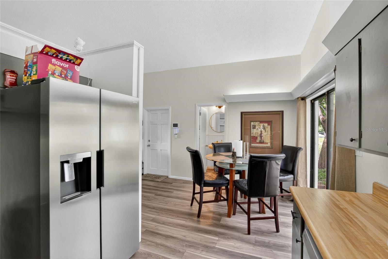 113 6th Jpv St Property Photo 14
