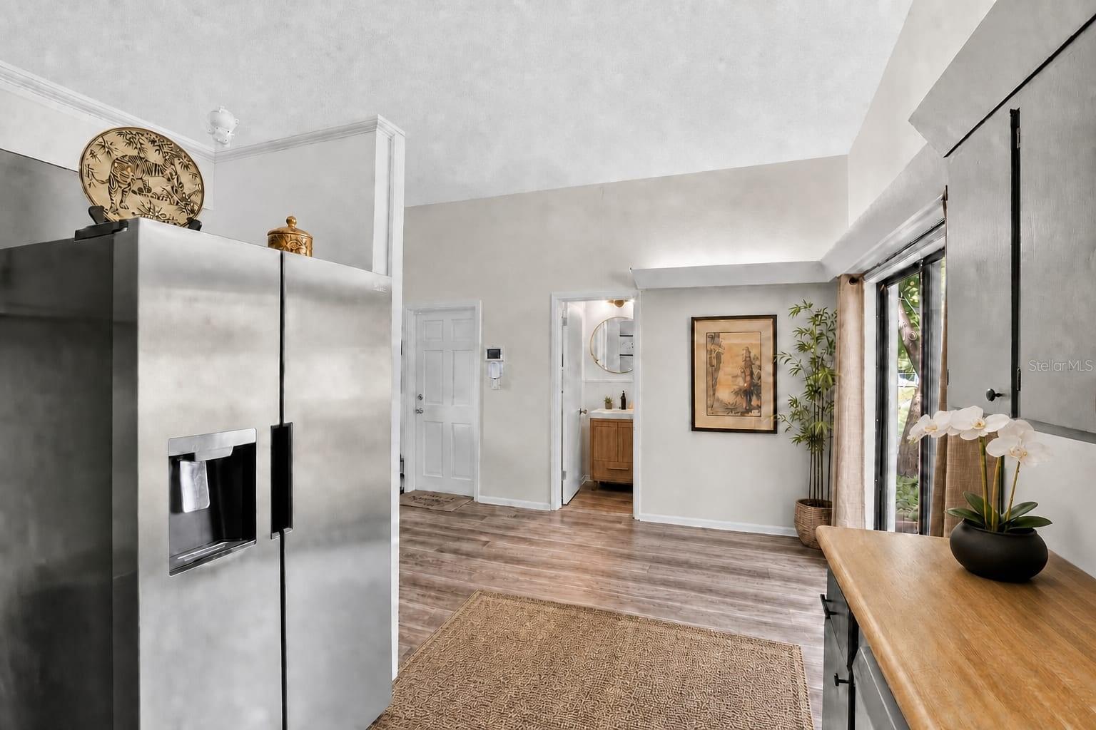 113 6th Jpv St Property Photo 15