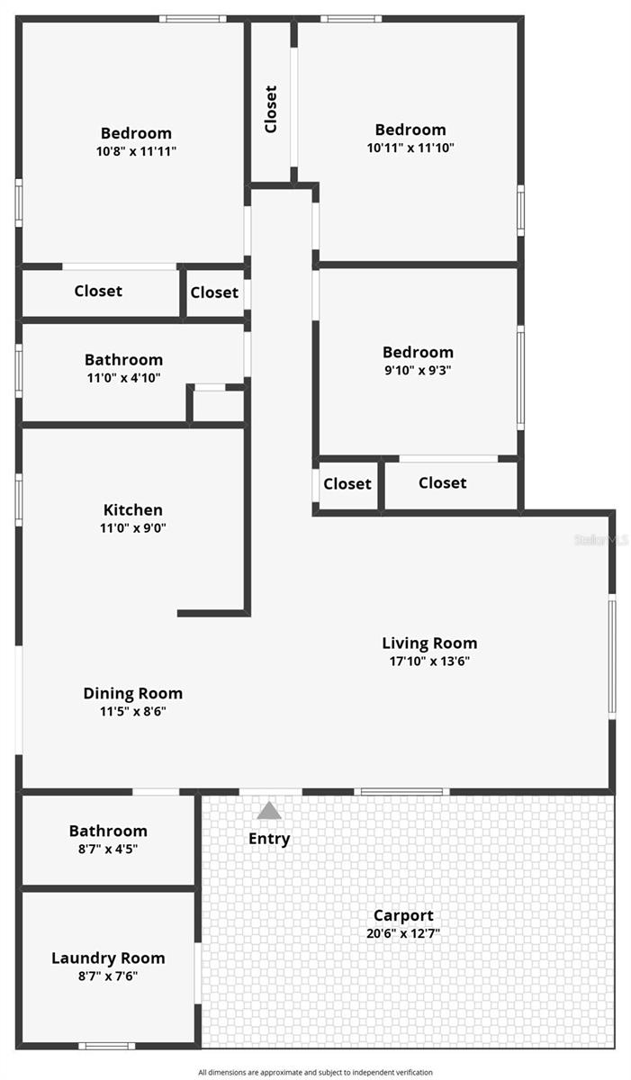 113 6th Jpv St Property Photo 19