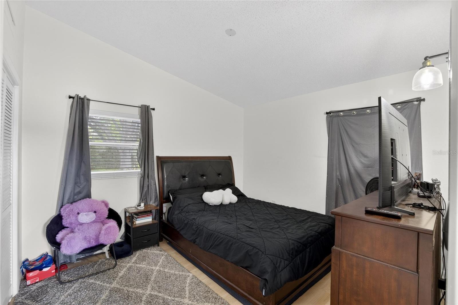 113 6th Jpv St Property Photo 20