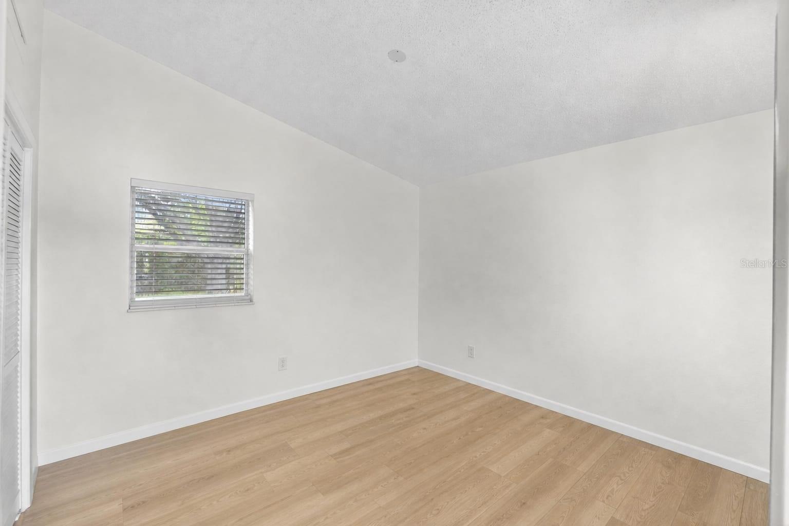 113 6th Jpv St Property Photo 21