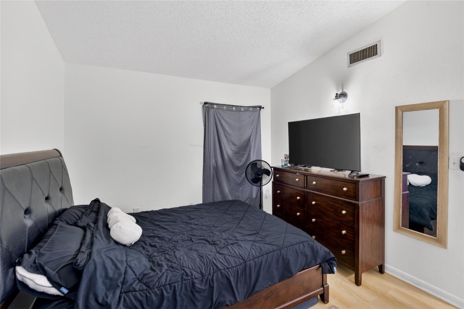 113 6th Jpv St Property Photo 22