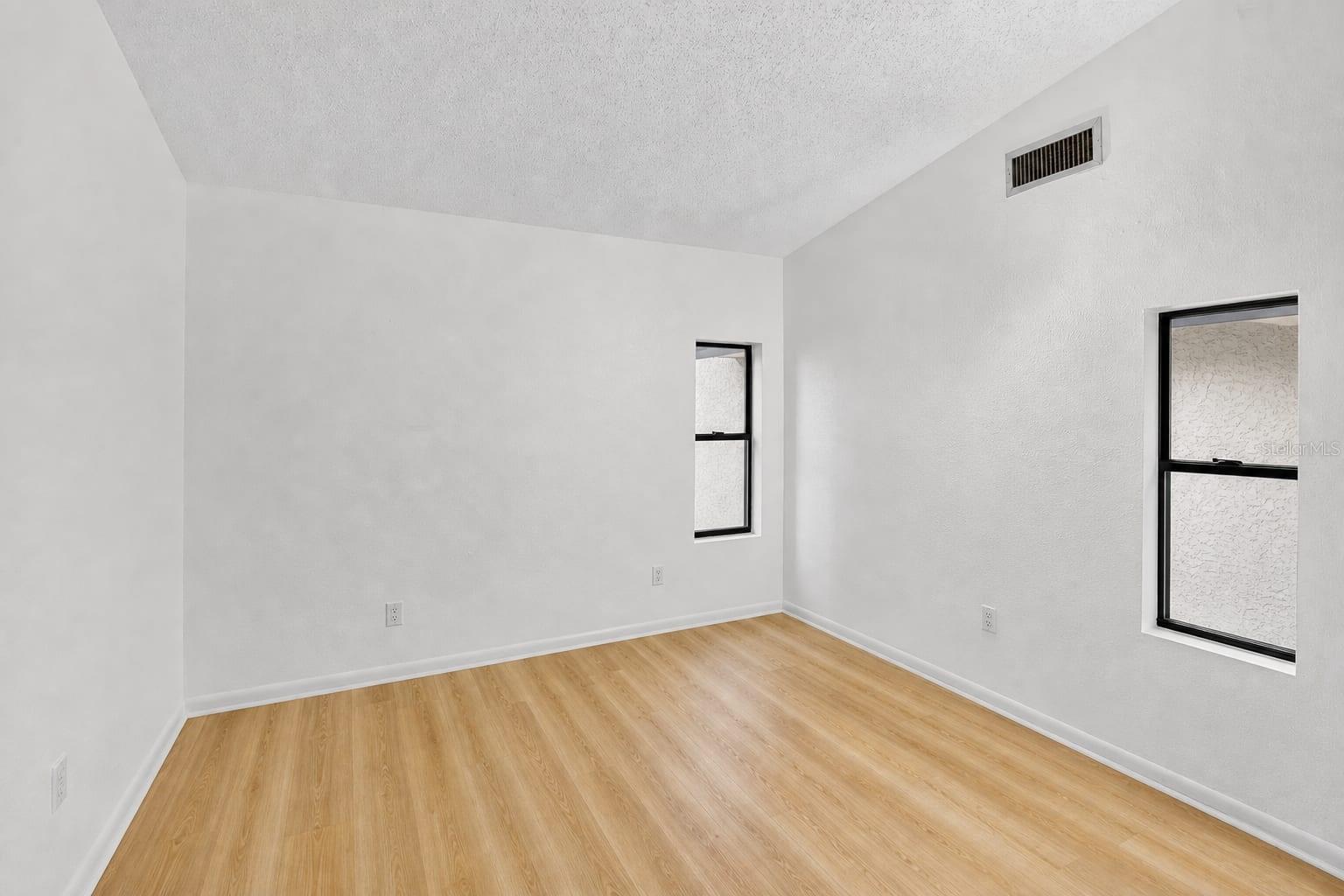 113 6th Jpv St Property Photo 23