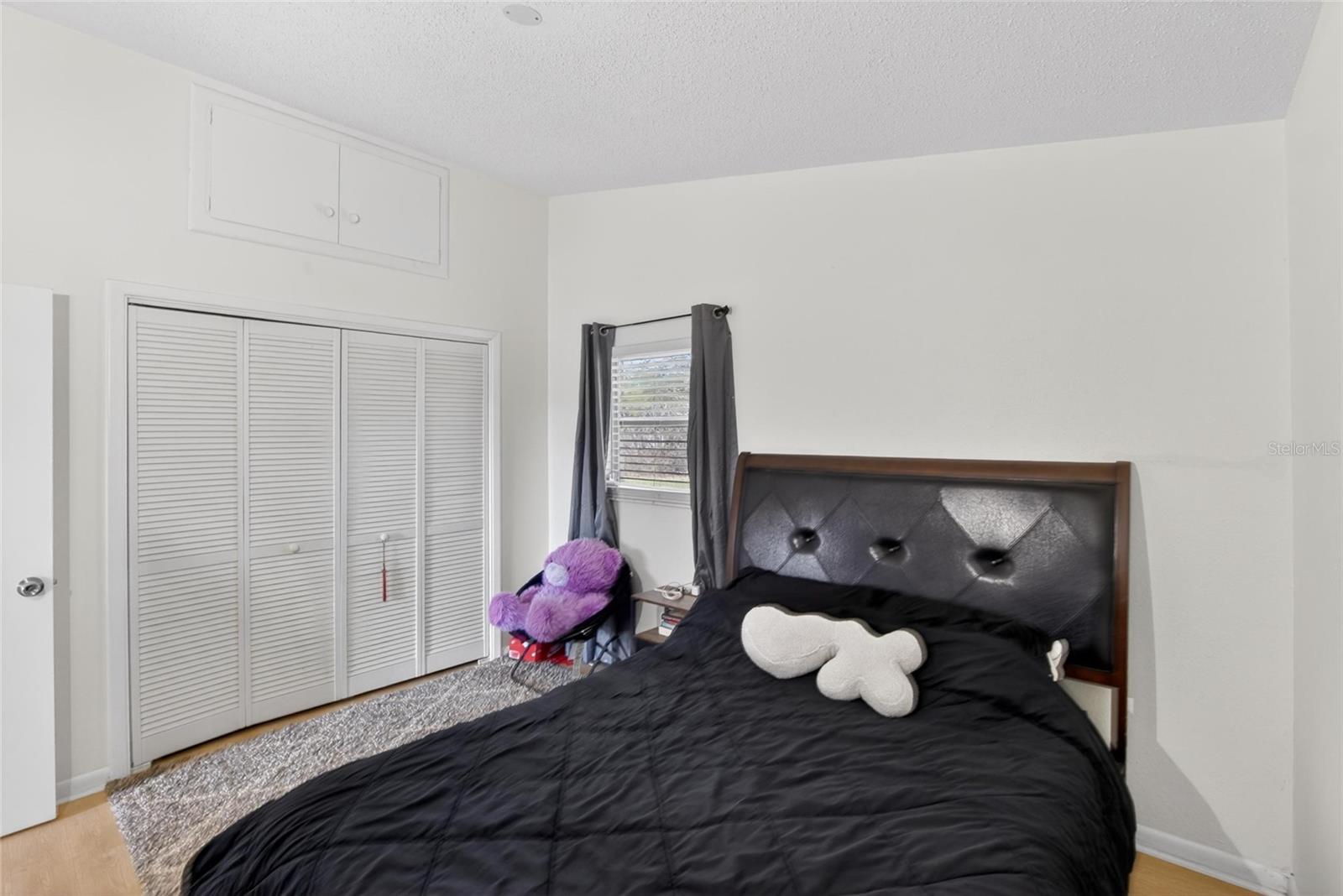 113 6th Jpv St Property Photo 24
