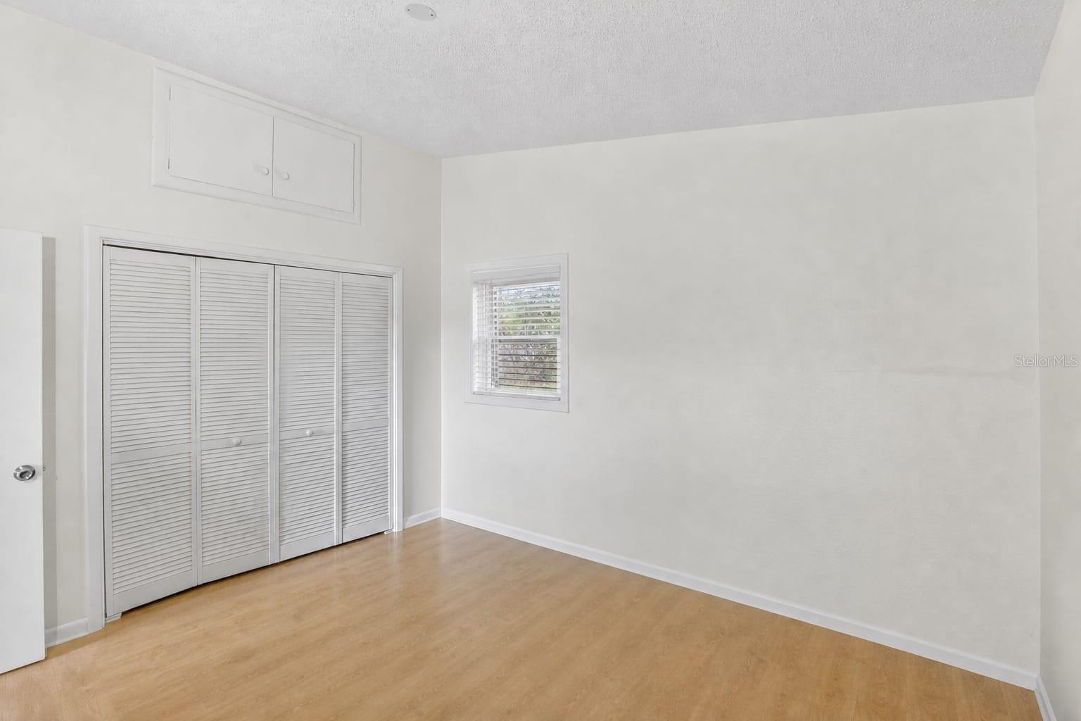 113 6th Jpv St Property Photo 25