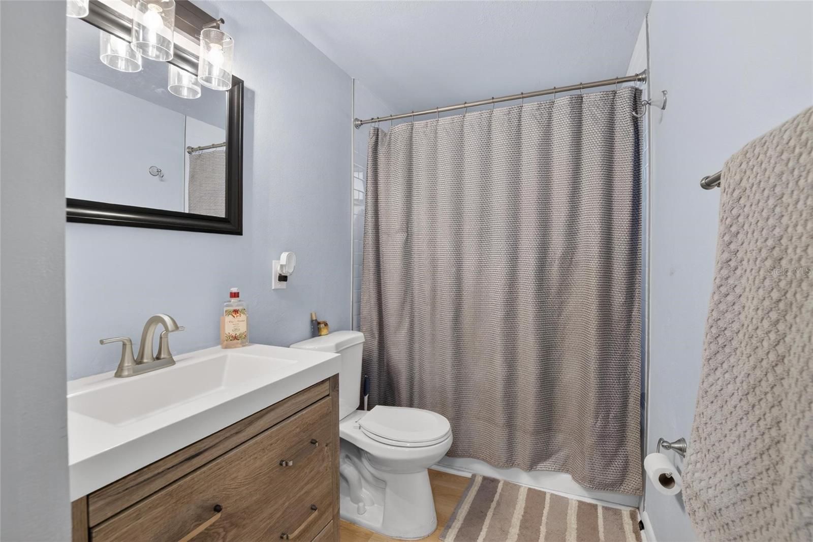 113 6th Jpv St Property Photo 26