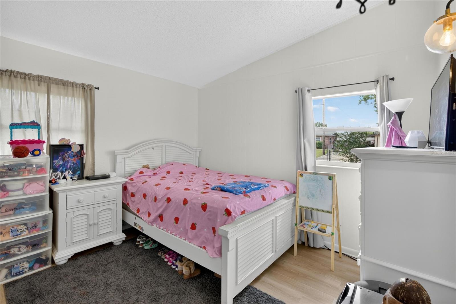 113 6th Jpv St Property Photo 27