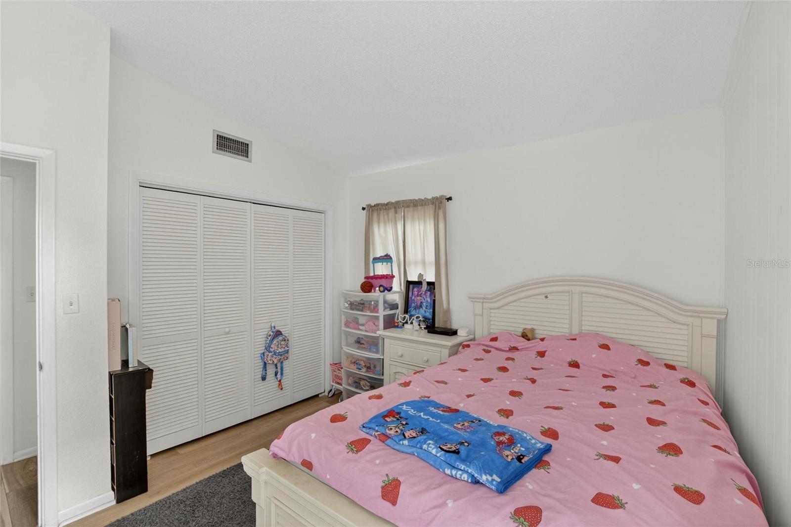 113 6th Jpv St Property Photo 29