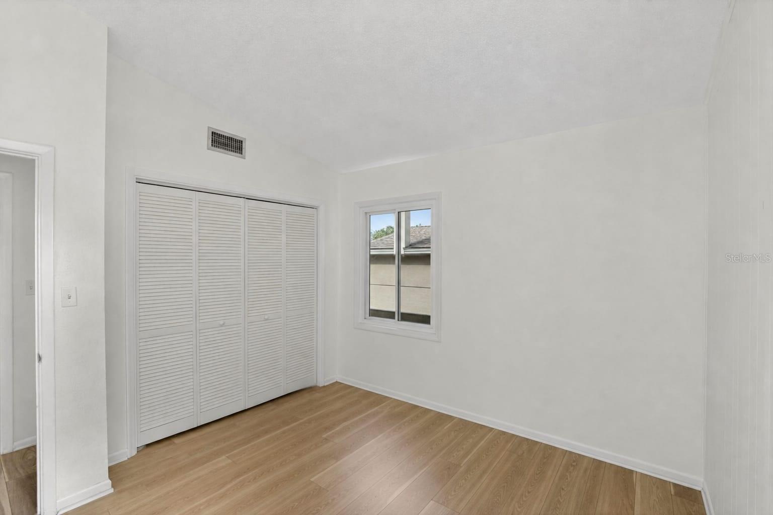 113 6th Jpv St Property Photo 30