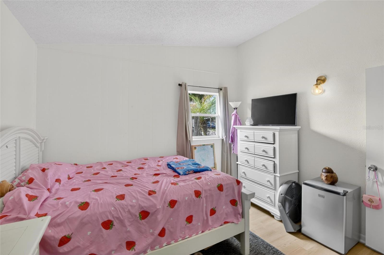 113 6th Jpv St Property Photo 31
