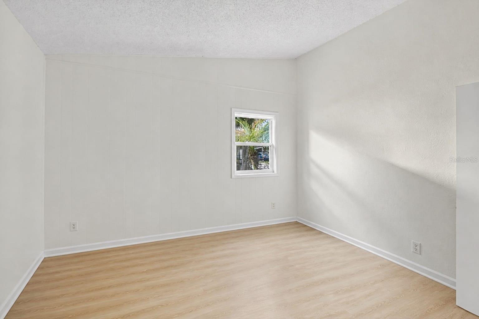 113 6th Jpv St Property Photo 32
