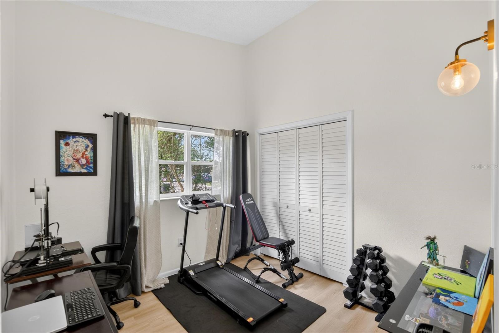 113 6th Jpv St Property Photo 33